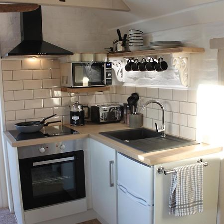 Beautiful Barn Conversion, 3 Bed, Hot Tub, Sauna, Gym, Enclosed Garden رايد المظهر الخارجي الصورة